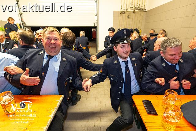 Foto Laudi_patenvereinbitten-158.jpg